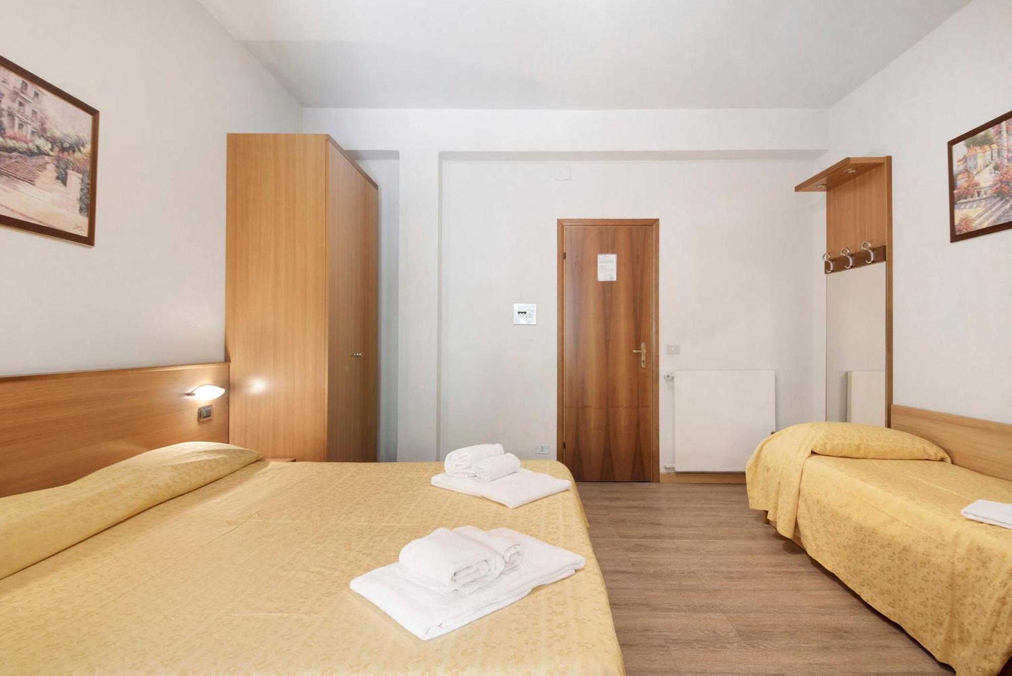 Appartamento Monolocale Moneglia 35 Zewnętrze zdjęcie