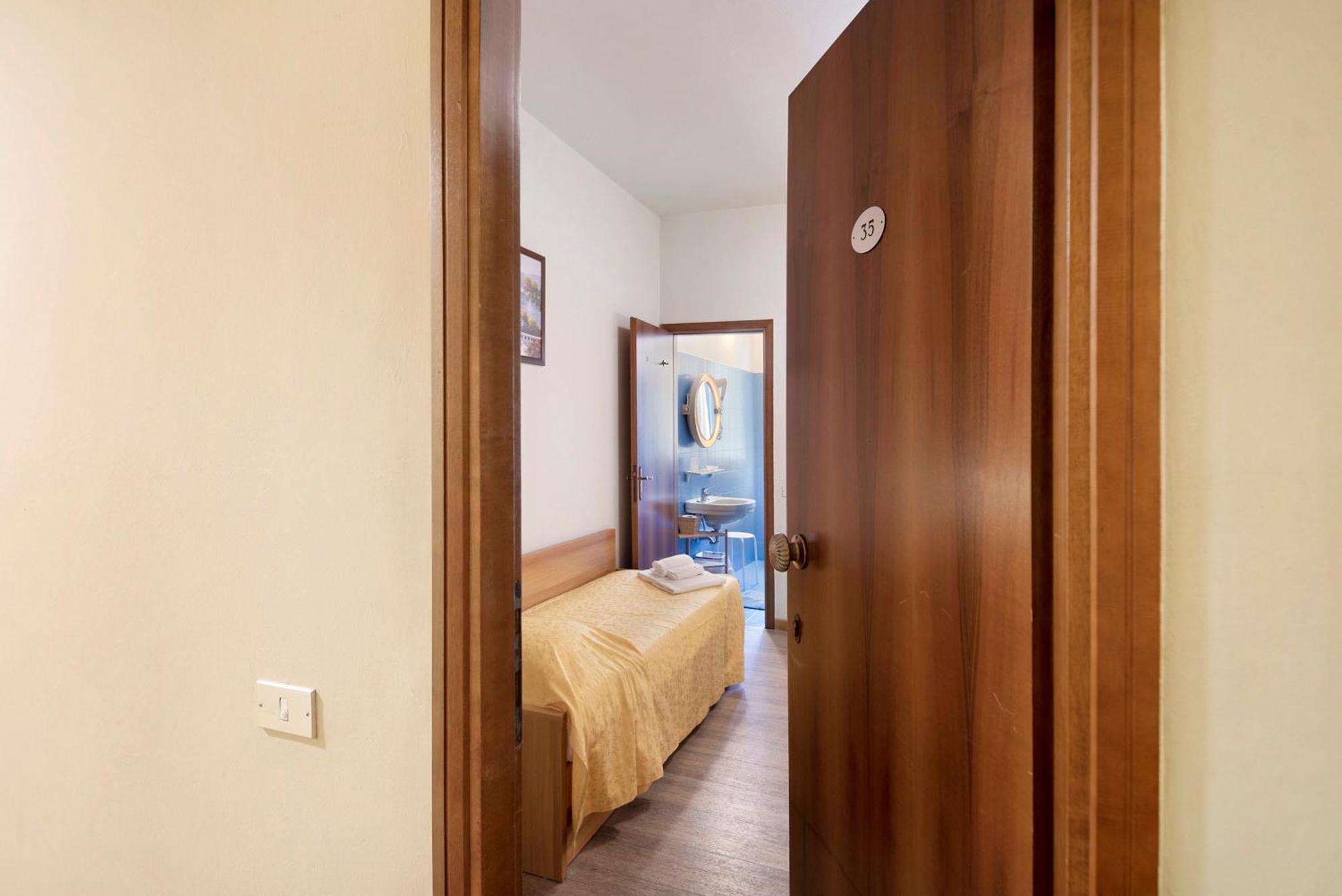 Appartamento Monolocale Moneglia 35 Zewnętrze zdjęcie